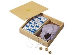 loto geant