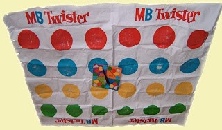 Twister